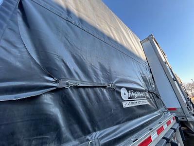 Used 2014 Reitnouer Flatbed Trailer #533415 for sale #533415 - photo 5