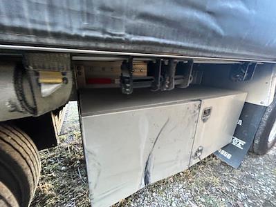 Used 2014 Reitnouer Flatbed Trailer #533415 for sale #533415 - photo 7