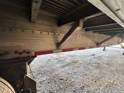 Used 2014 Reitnouer Flatbed Trailer #533415 for sale #533415 - photo 8