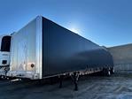 Used 2014 Reitnouer Flatbed Trailer #533415 for sale #533415 - photo 1