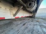 Used 2014 Reitnouer Flatbed Trailer #533415 for sale #533415 - photo 10