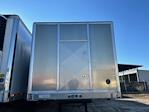 Used 2014 Reitnouer Flatbed Trailer #533415 for sale #533415 - photo 3