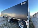 Used 2014 Reitnouer Flatbed Trailer #533415 for sale #533415 - photo 2