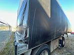 Used 2014 Reitnouer Flatbed Trailer #533415 for sale #533415 - photo 6