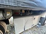 Used 2014 Reitnouer Flatbed Trailer #533415 for sale #533415 - photo 7