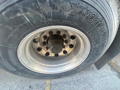 Used 2014 Reitnouer Flatbed Trailer #533416 for sale #533416 - photo 10