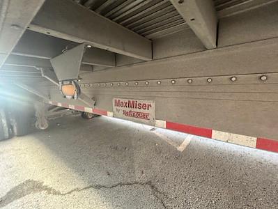 Used 2014 Reitnouer Flatbed Trailer #533416 for sale #533416 - photo 12