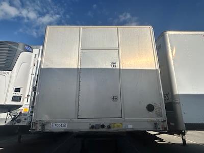 Used 2014 Reitnouer Flatbed Trailer #533416 for sale #533416 - photo 3