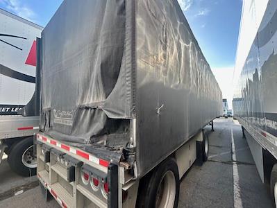 Used 2014 Reitnouer Flatbed Trailer #533416 for sale #533416 - photo 5