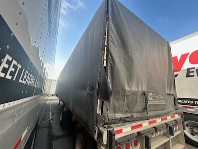 Used 2014 Reitnouer Flatbed Trailer #533416 for sale #533416 - photo 2