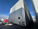 Used 2014 Reitnouer Flatbed Trailer #533416 for sale #533416 - photo 1