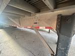Used 2014 Reitnouer Flatbed Trailer #533416 for sale #533416 - photo 13