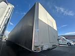 Used 2014 Reitnouer Flatbed Trailer #533416 for sale #533416 - photo 4