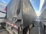 Used 2014 Reitnouer Flatbed Trailer #533416 for sale #533416 - photo 5