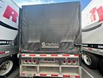 Used 2014 Reitnouer Flatbed Trailer #533416 for sale #533416 - photo 6