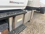 Used 2016 Hino 338 Single Cab Box Truck for sale #657909 - photo 12