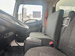Used 2016 Hino 338 Single Cab Box Truck for sale #657909 - photo 7