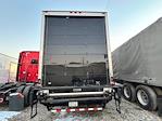 Used 2016 Freightliner M2 106 Conventional Cab Box Truck for sale #661326 - photo 5