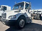 Used 2018 Freightliner M2 106 Conventional Cab Cab Chassis for sale #680251 - photo 1