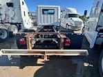 Used 2017 Hino 268A Single Cab 4x2 Cab Chassis for sale #680254 - photo 2