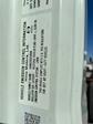 Used 2017 Hino 268A Single Cab Cab Chassis for sale #680256 - photo 10