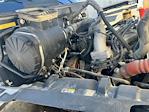 Used 2017 Hino 268A Single Cab Cab Chassis for sale #680256 - photo 12