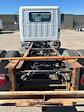 Used 2017 Hino 268A Single Cab Cab Chassis for sale #680256 - photo 13