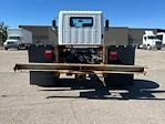 Used 2017 Hino 268A Single Cab Cab Chassis for sale #680256 - photo 6