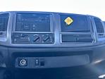 Used 2017 Hino 268A Single Cab Cab Chassis for sale #680256 - photo 7