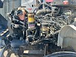 Used 2017 Hino 268A Single Cab Cab Chassis for sale #680257 - photo 9