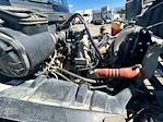 Used 2017 Hino 268A Single Cab Cab Chassis for sale #680257 - photo 10