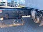Used 2017 Hino 268A Single Cab Cab Chassis for sale #680257 - photo 11