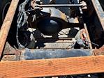 Used 2017 Hino 268A Single Cab Cab Chassis for sale #680257 - photo 12