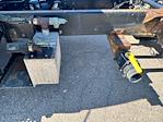 Used 2017 Hino 268A Single Cab Cab Chassis for sale #680257 - photo 14