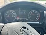 Used 2017 Hino 268A Single Cab Cab Chassis for sale #680257 - photo 15