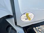 Used 2017 Hino 268A Single Cab Cab Chassis for sale #680257 - photo 16