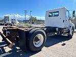 Used 2017 Hino 268A Single Cab Cab Chassis for sale #680257 - photo 5