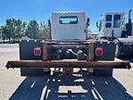 Used 2017 Hino 268A Single Cab Cab Chassis for sale #680257 - photo 6