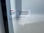 Used 2017 Hino 268A Single Cab Cab Chassis for sale #680257 - photo 8