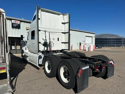 Used 2018 International LT SBA 6x4 Semi Truck for sale #758723 - photo 2