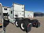 Used 2018 International LT SBA 6x4 Semi Truck for sale #758723 - photo 2
