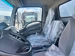 Used 2019 Isuzu NRR Regular Cab Box Truck for sale #864441 - photo 7