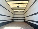 Used 2019 Isuzu NRR Regular Cab Box Truck for sale #864441 - photo 8