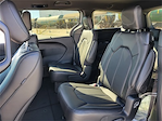New 2026 Chrysler Voyager LX Minivan for sale #421055 - photo 5