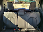 New 2026 Chrysler Voyager LX Minivan for sale #421057 - photo 6
