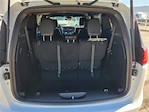 New 2026 Chrysler Voyager LX Minivan for sale #421057 - photo 7