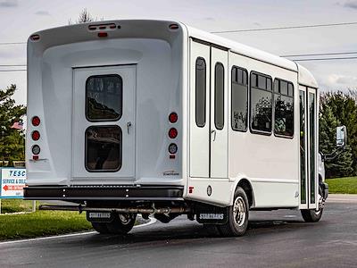 New 2025 Chevrolet Express 3500 Mobility for sale #456617 - photo 2
