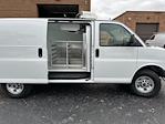 New 2025 GMC Savana 2500 Other/Specialty for sale #456648 - photo 3