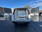 New 2025 GMC Savana 2500 Other/Specialty for sale #456649 - photo 4