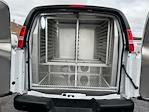 New 2025 GMC Savana 2500 Other/Specialty for sale #456649 - photo 5